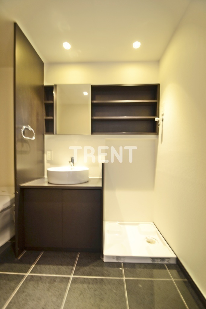 コンフォリア北参道-1104