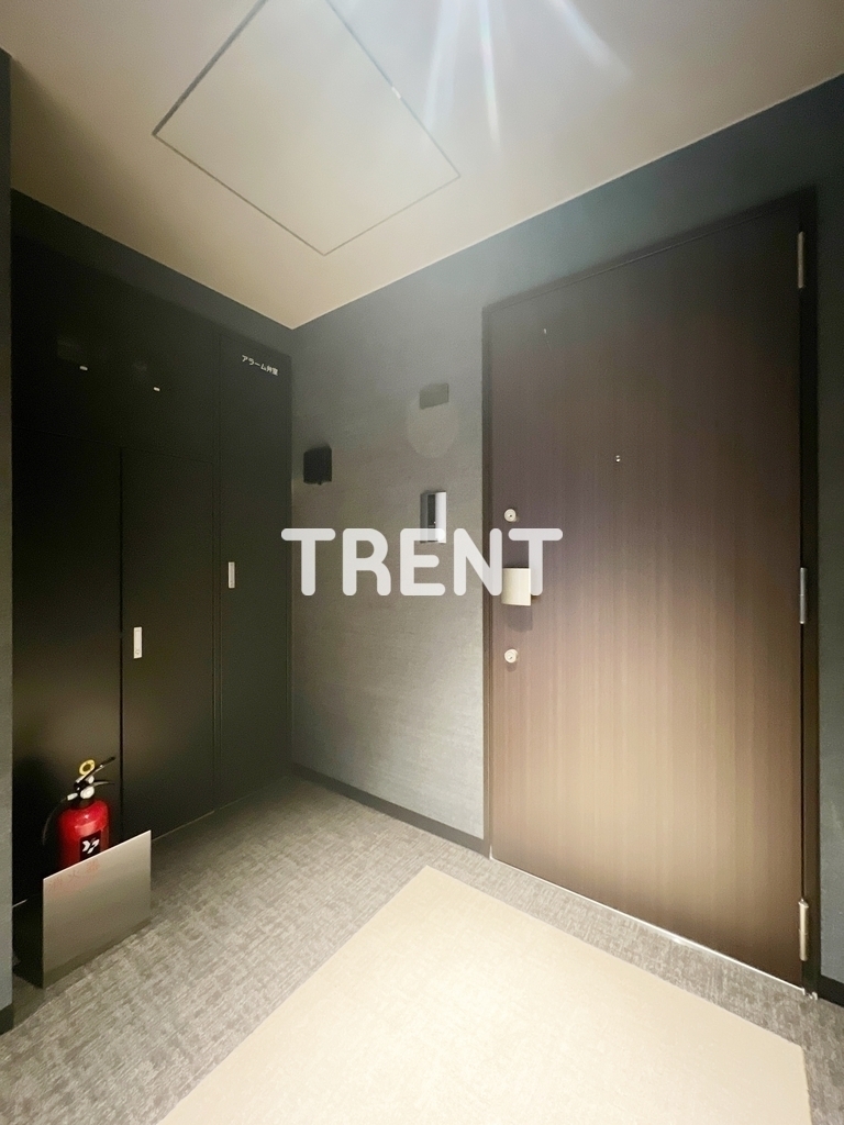 クレアティフ秋葉原-202