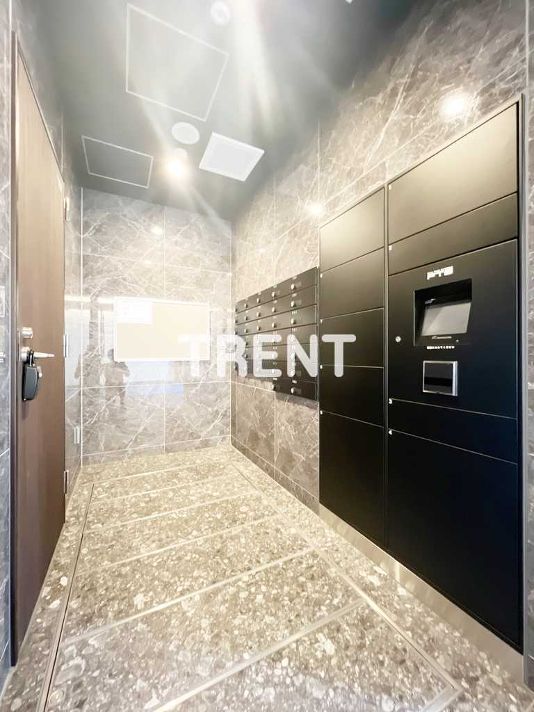 クレアティフ秋葉原-202