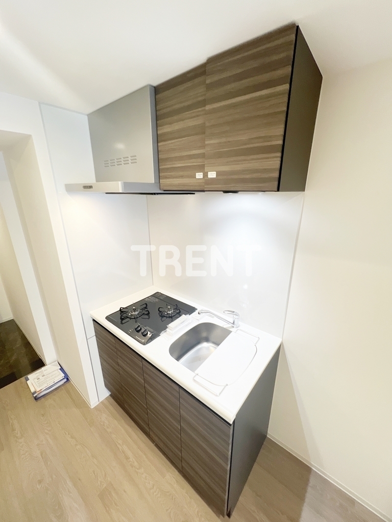 クレアティフ秋葉原-202