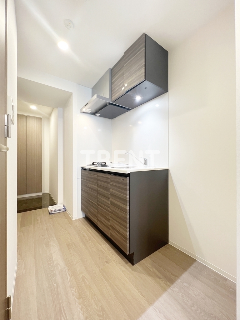 クレアティフ秋葉原-202