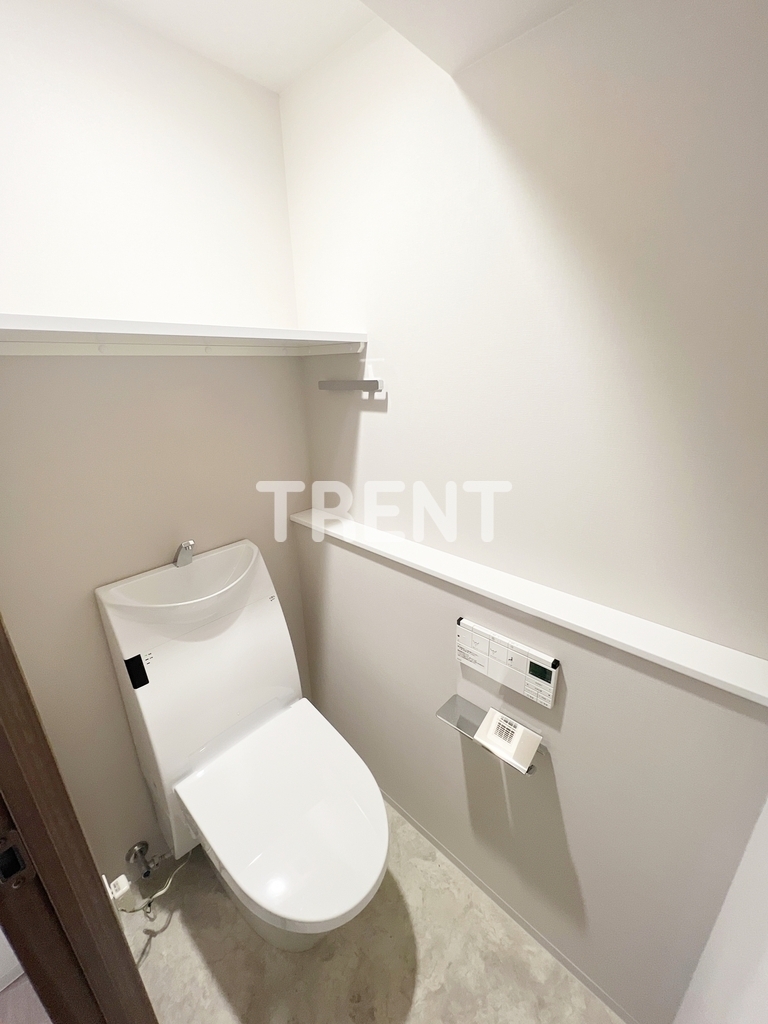 クレアティフ秋葉原-202