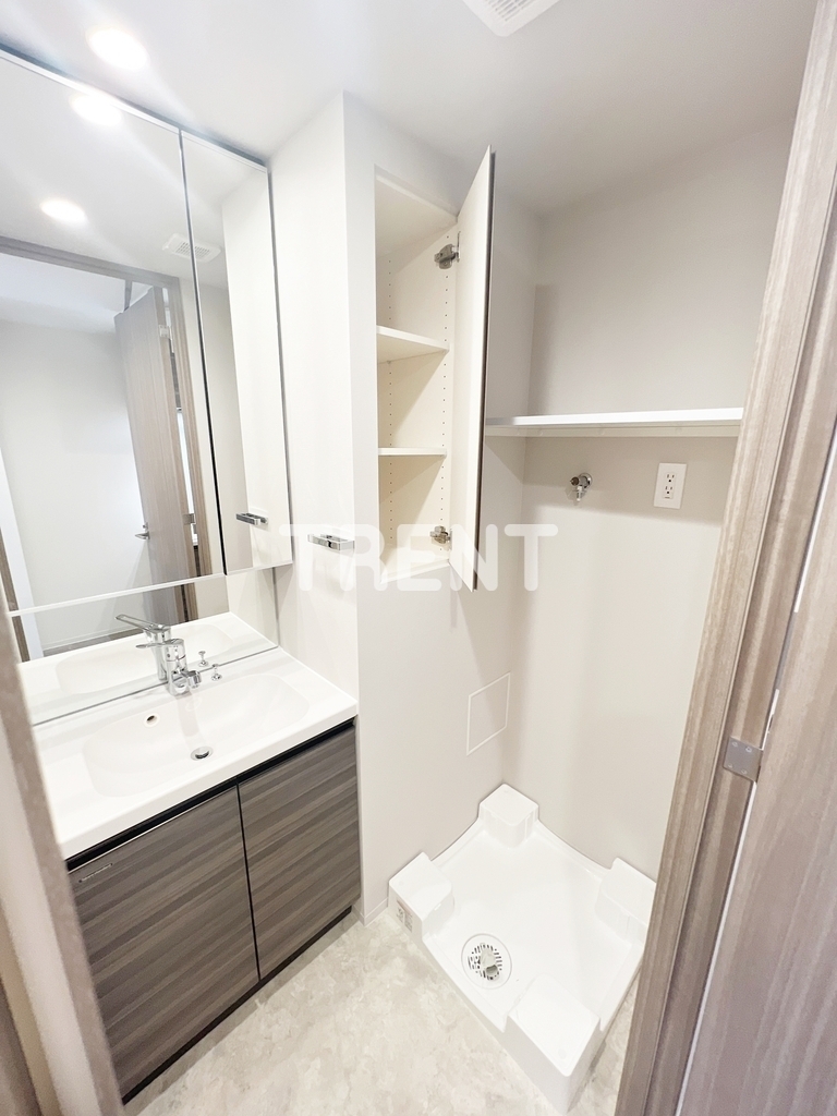 クレアティフ秋葉原-202