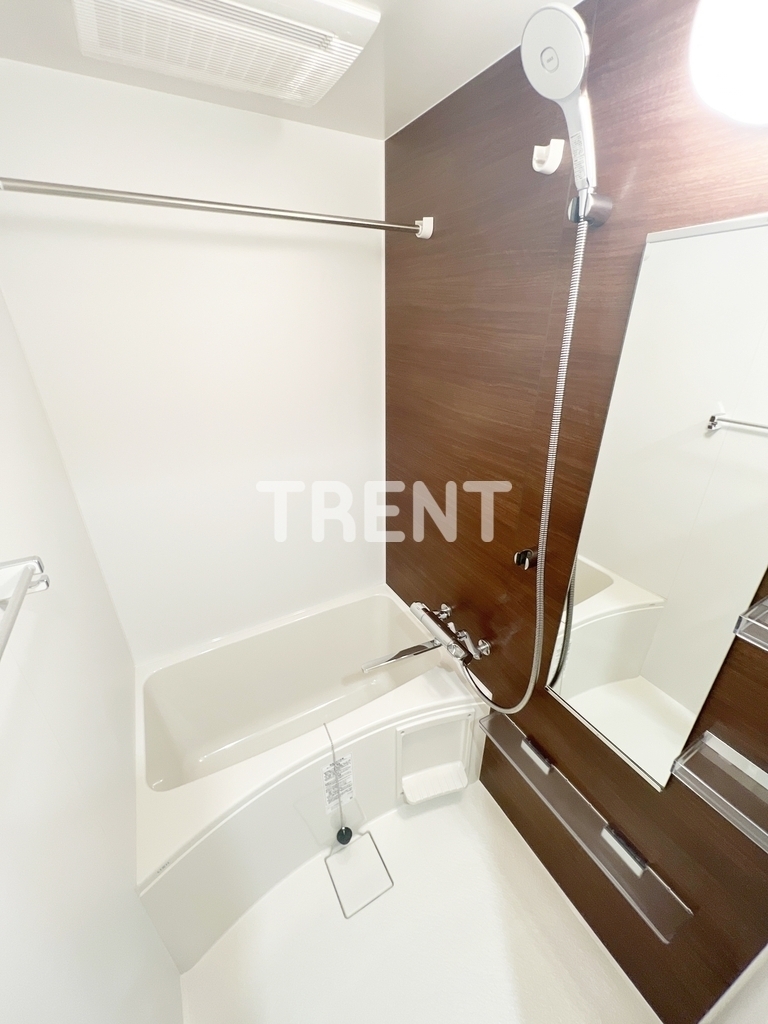 クレアティフ秋葉原-202