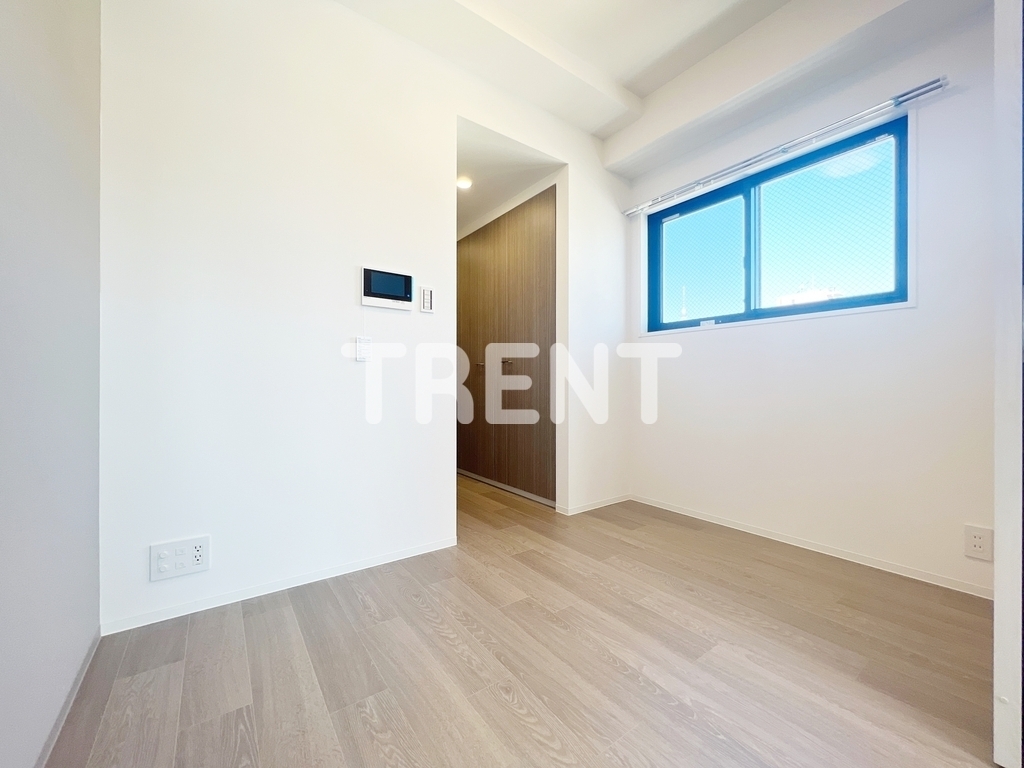 クレアティフ秋葉原-202