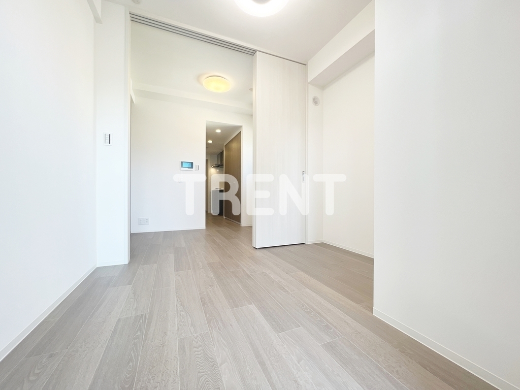 クレアティフ秋葉原-202