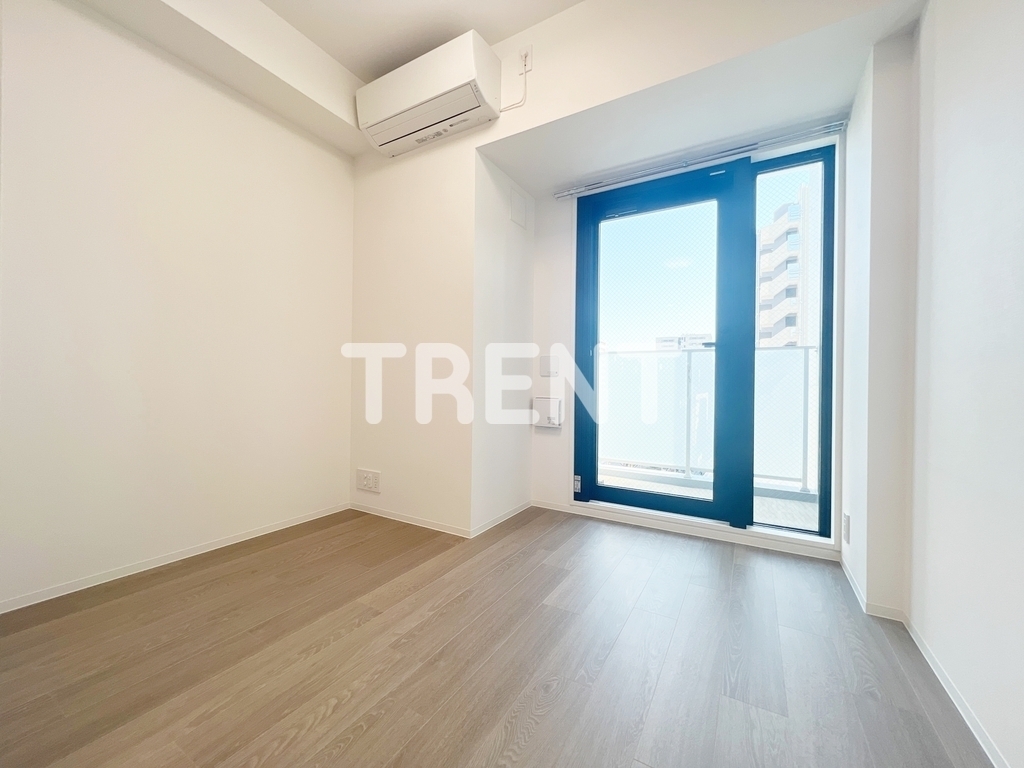 クレアティフ秋葉原-202