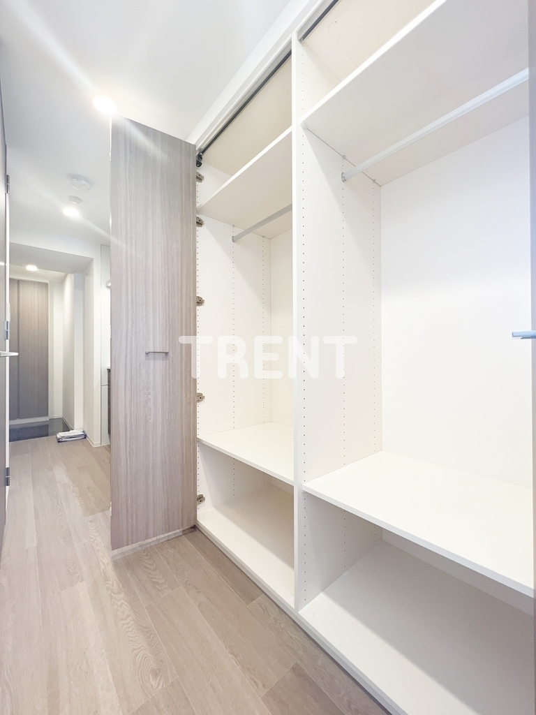 クレアティフ秋葉原-202