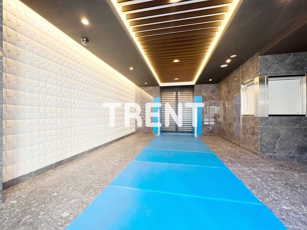 クレアティフ秋葉原-202