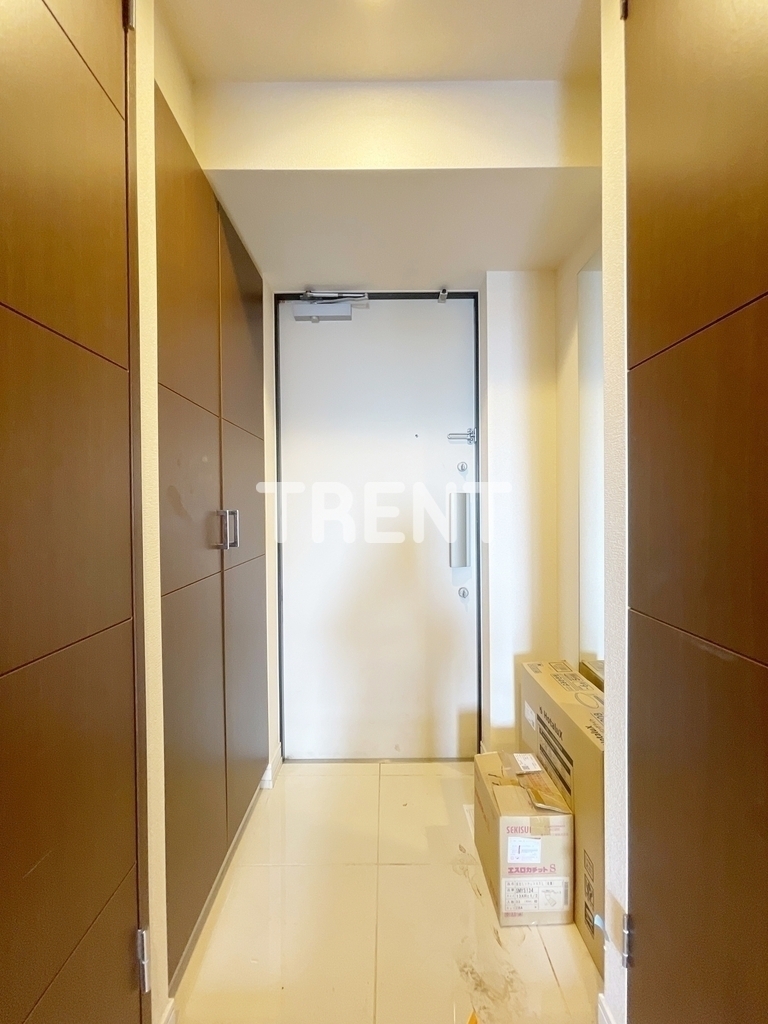 HF早稲田レジデンス-1102