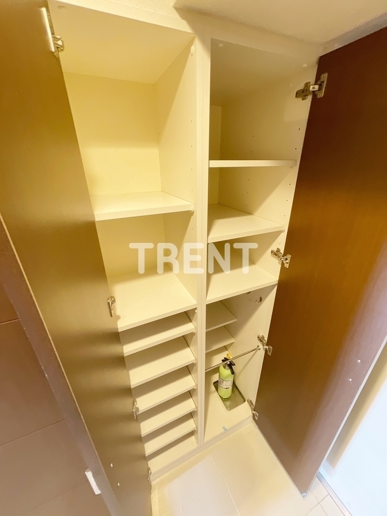 HF早稲田レジデンス-1102