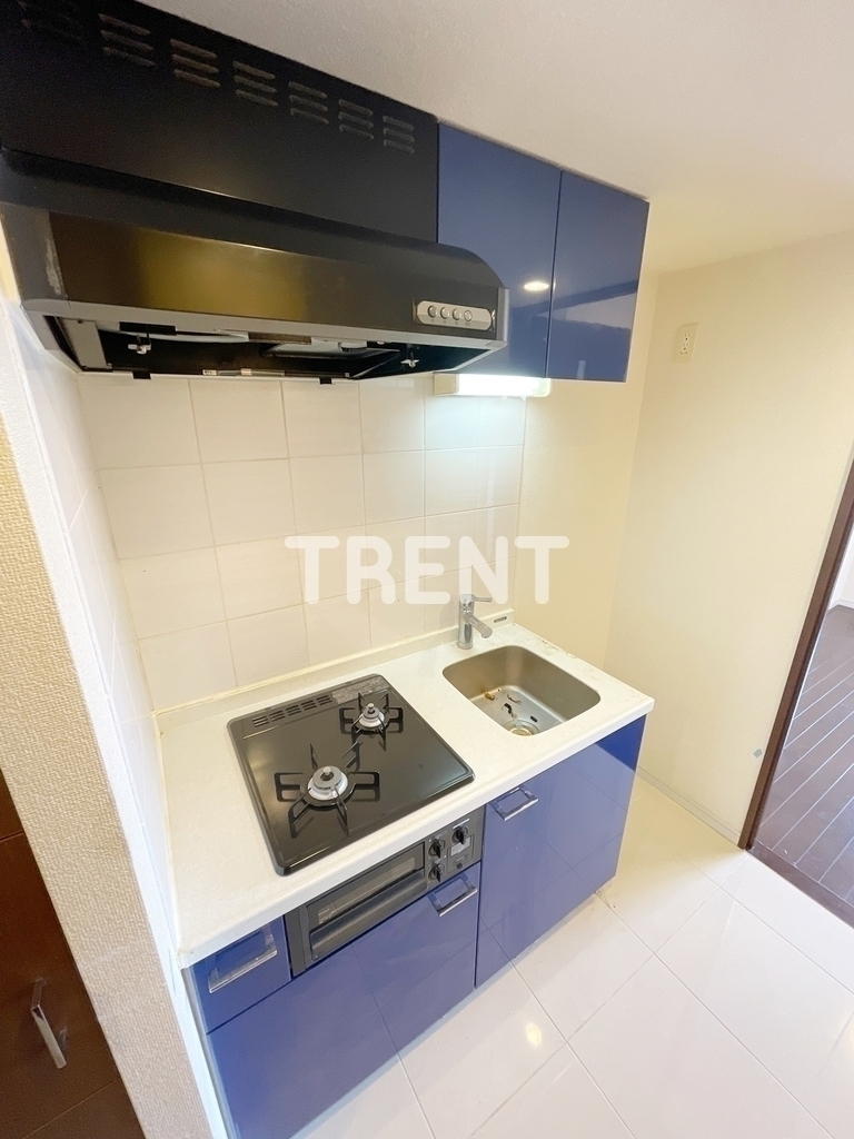 HF早稲田レジデンス-1102