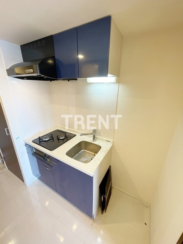 HF早稲田レジデンス-1102