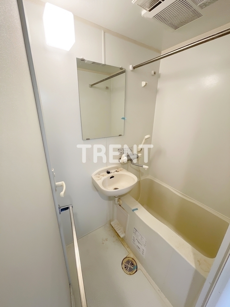 HF早稲田レジデンス-1102