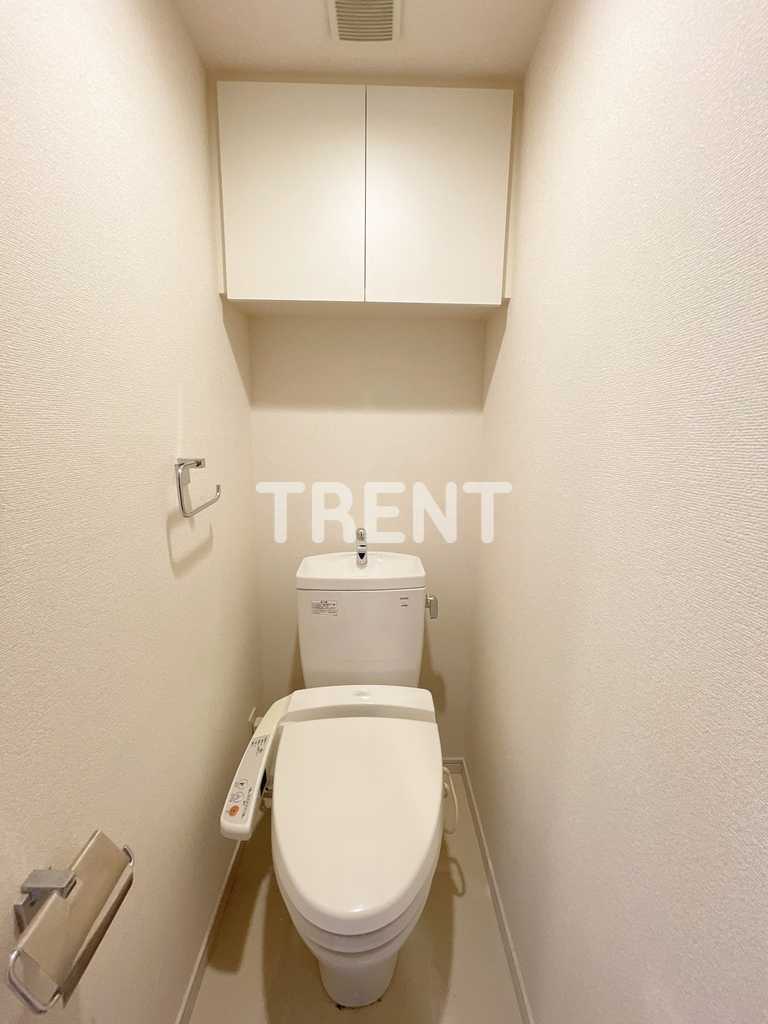 HF早稲田レジデンス-1102