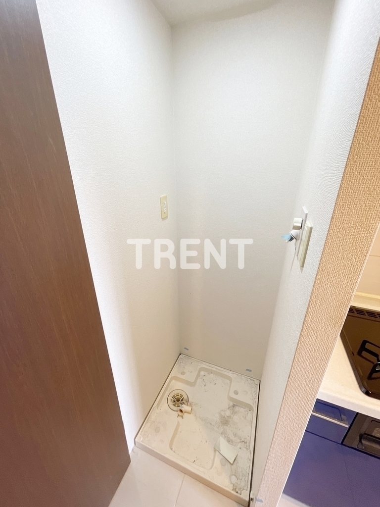 HF早稲田レジデンス-1102