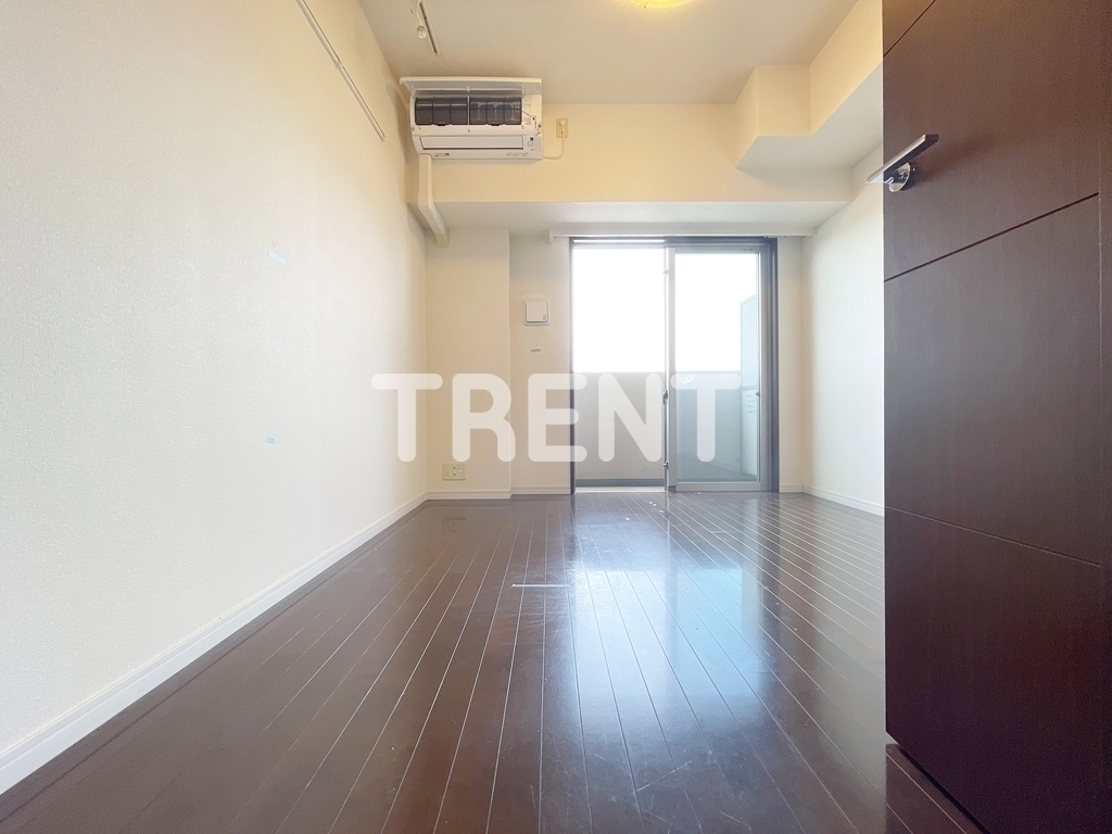 HF早稲田レジデンス-1102