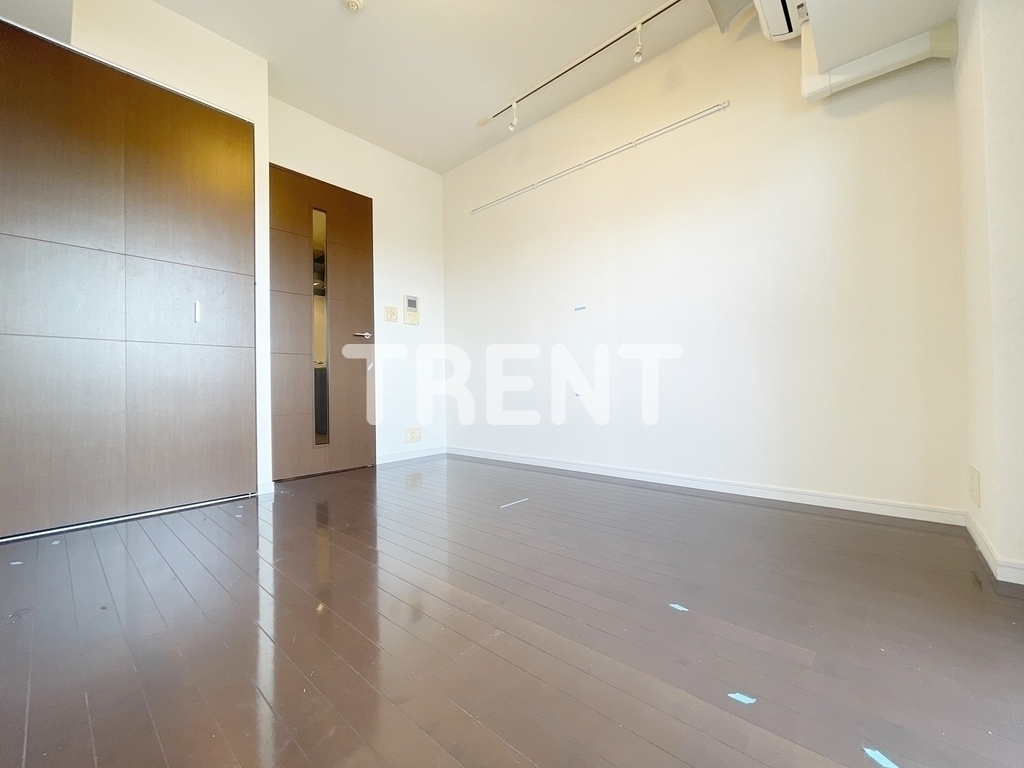 HF早稲田レジデンス-1102