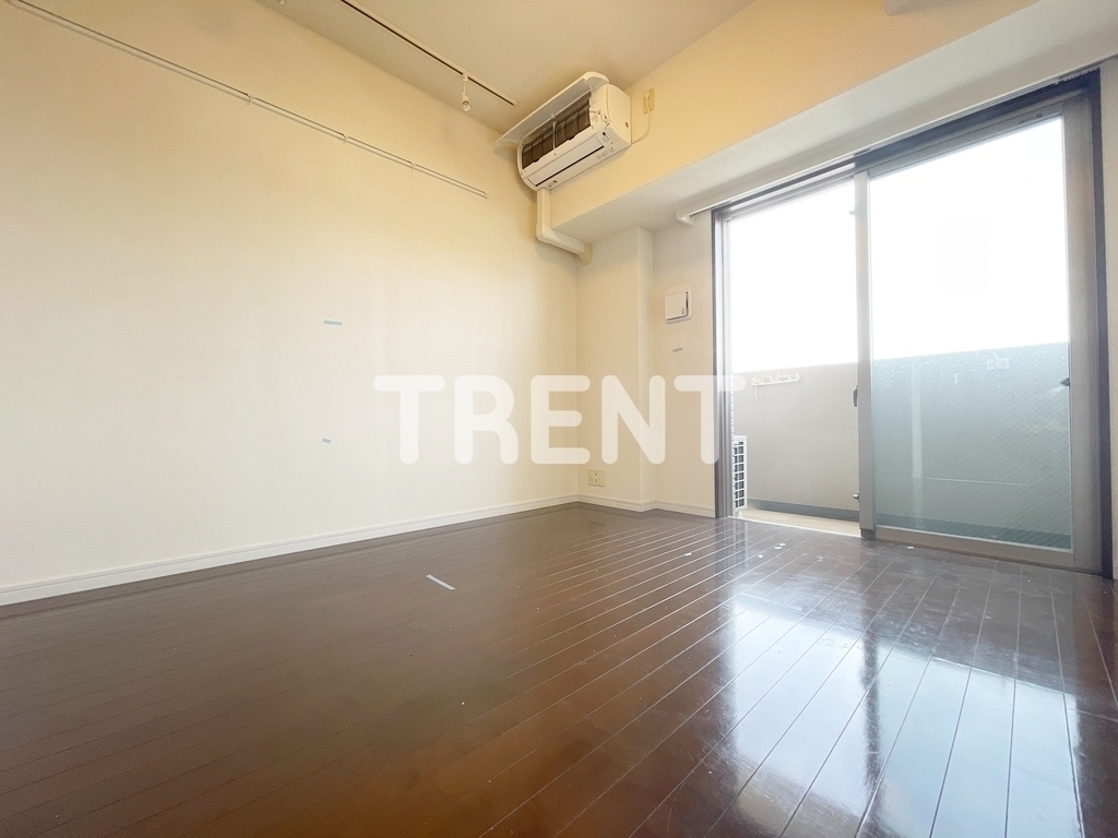 HF早稲田レジデンス-1102