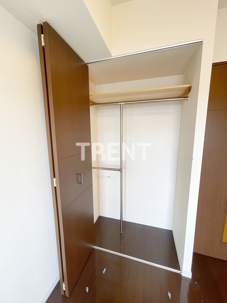 HF早稲田レジデンス-1102