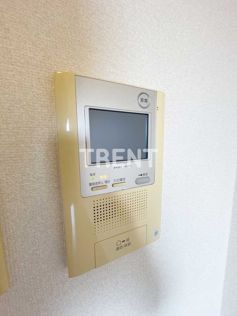 HF早稲田レジデンス-1102