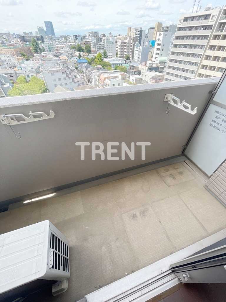 HF早稲田レジデンス-1102