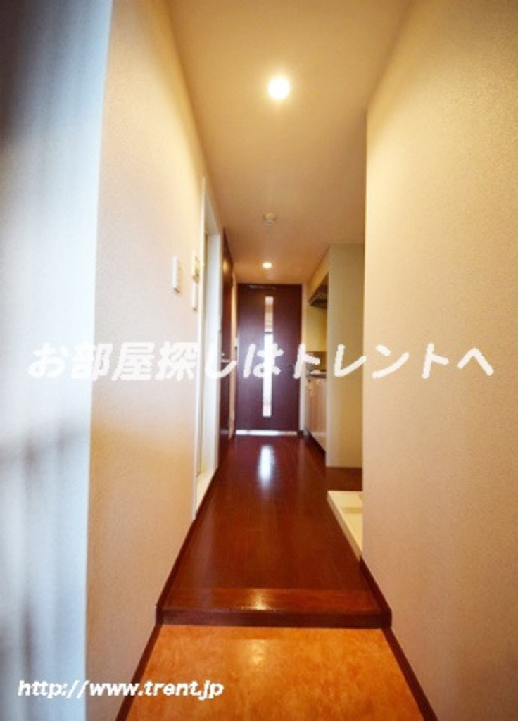 フォルトゥナ春日安藤坂-301