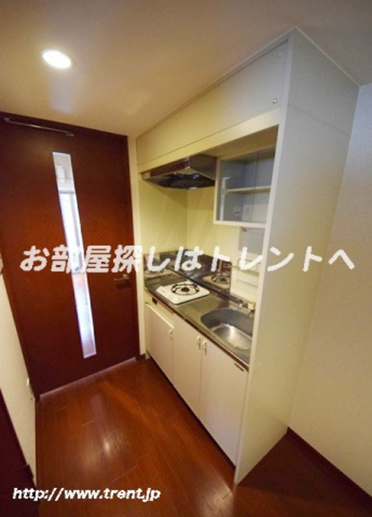 フォルトゥナ春日安藤坂-301