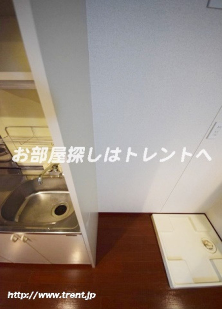 フォルトゥナ春日安藤坂-301