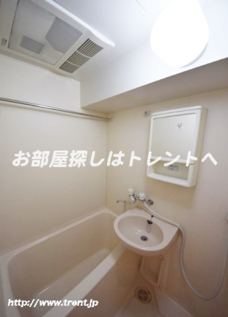 フォルトゥナ春日安藤坂-301