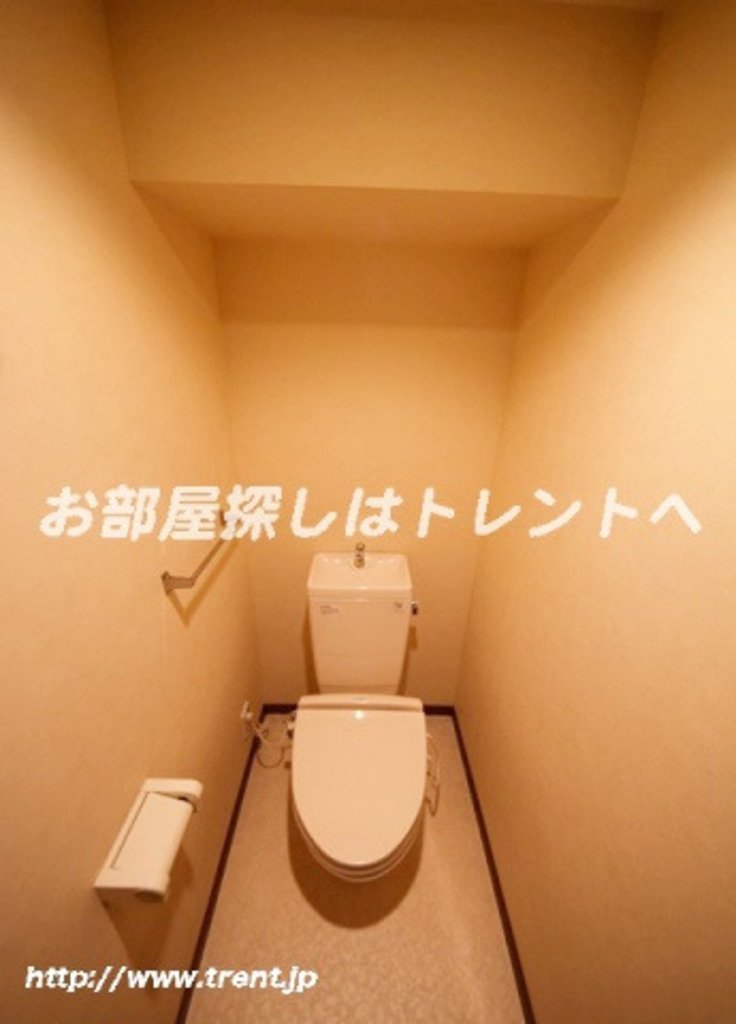 フォルトゥナ春日安藤坂-301