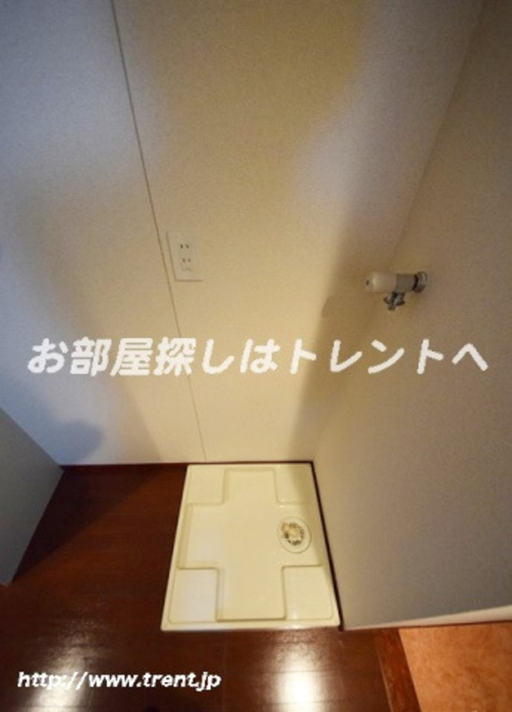 フォルトゥナ春日安藤坂-301