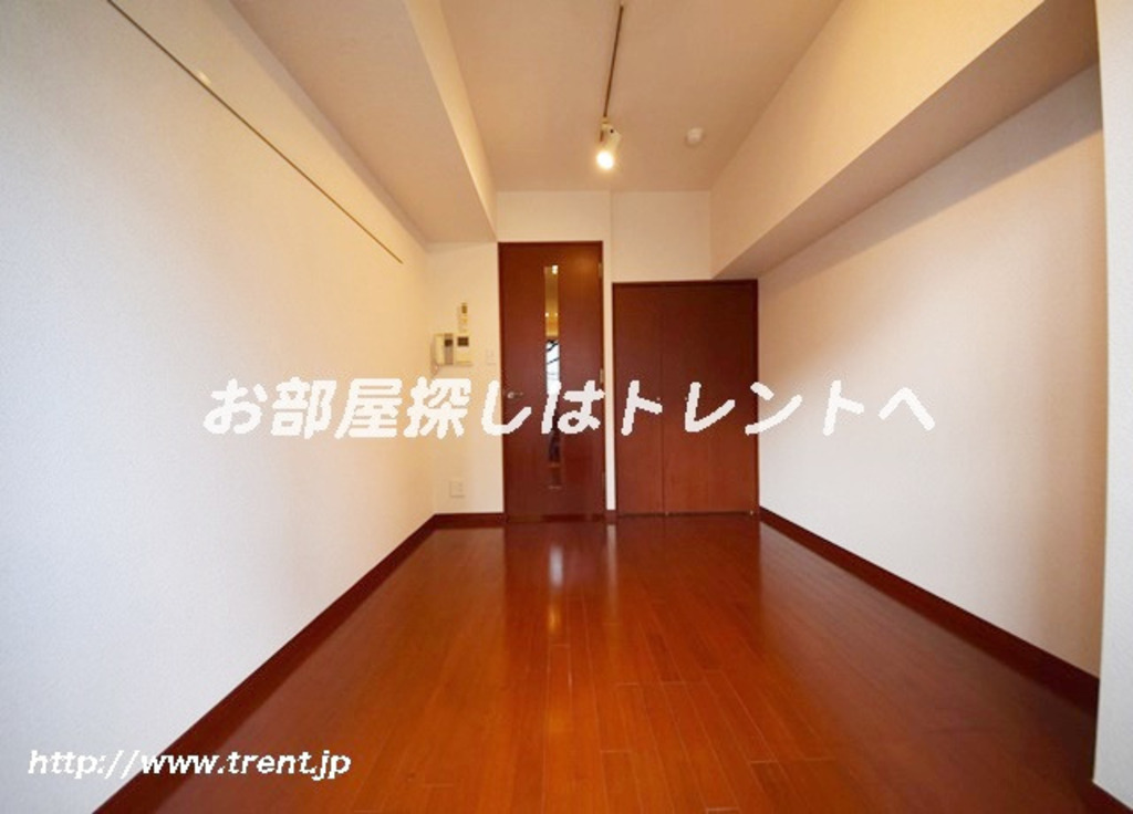 フォルトゥナ春日安藤坂-301