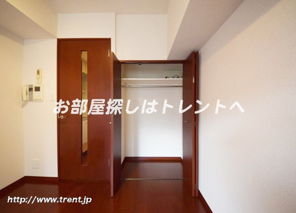 フォルトゥナ春日安藤坂-301