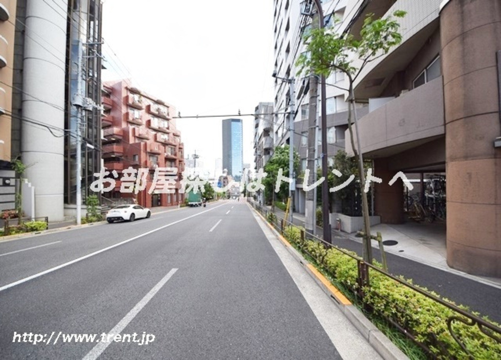 フォルトゥナ春日安藤坂-301