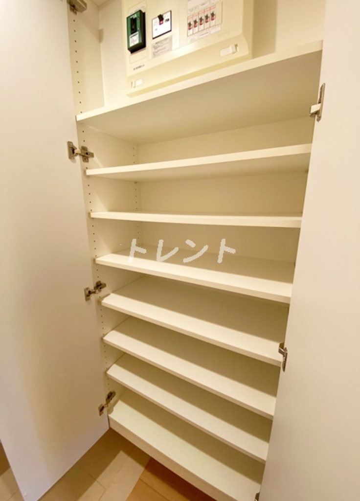 ブレス中野弥生町【BLESS中野弥生町】-225