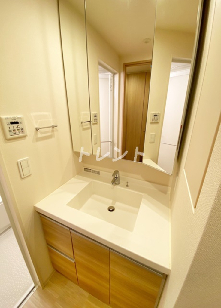 ブレス中野弥生町【BLESS中野弥生町】-225