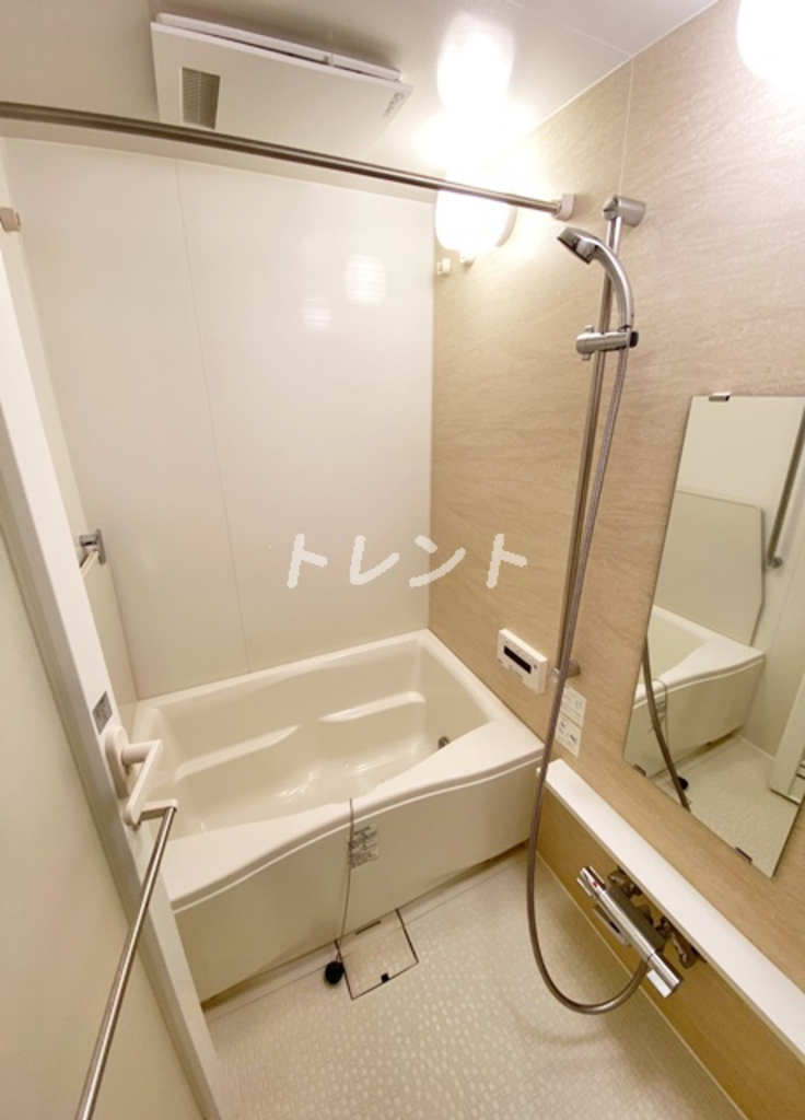 ブレス中野弥生町【BLESS中野弥生町】-225