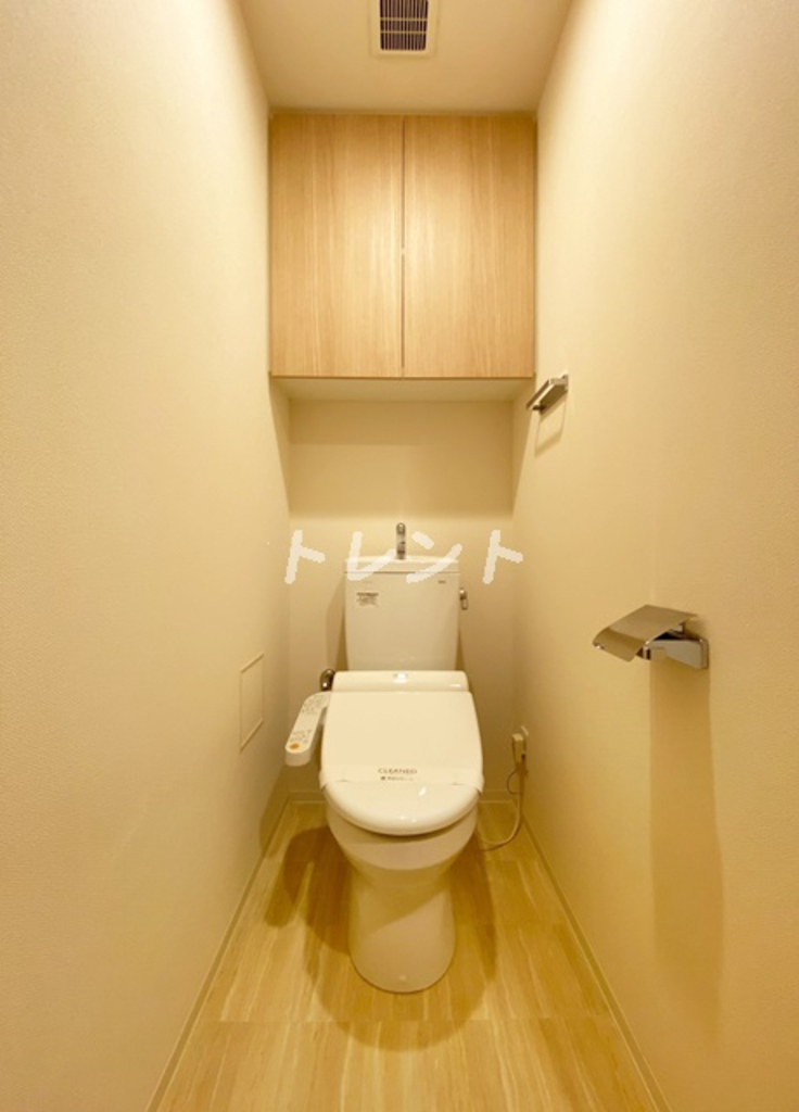 ブレス中野弥生町【BLESS中野弥生町】-225