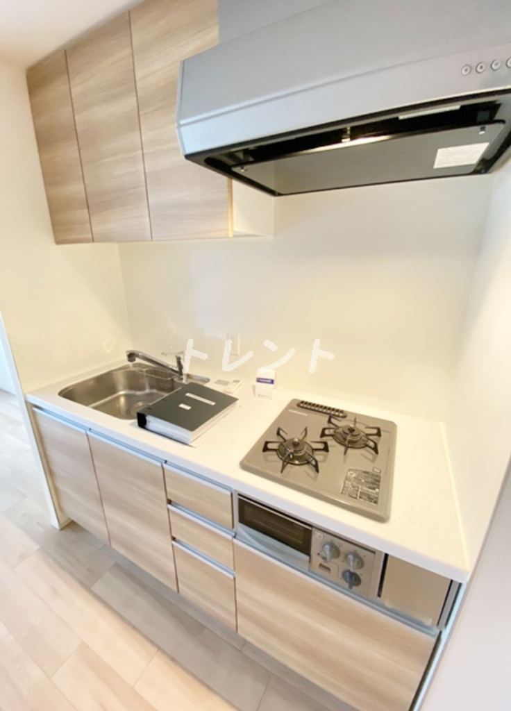 ブレス中野弥生町【BLESS中野弥生町】-225