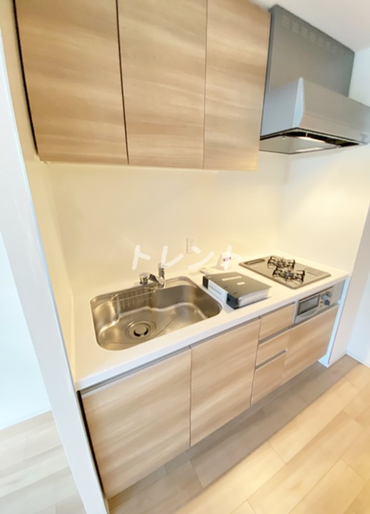 ブレス中野弥生町【BLESS中野弥生町】-225