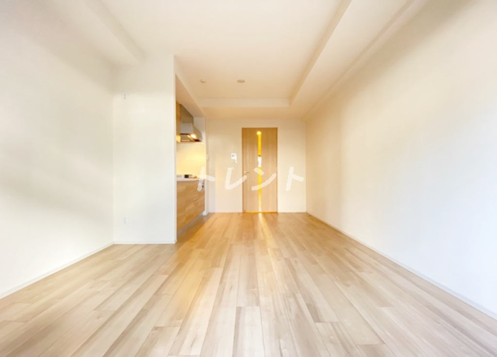 ブレス中野弥生町【BLESS中野弥生町】-225