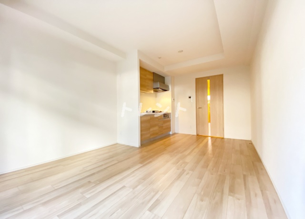 ブレス中野弥生町【BLESS中野弥生町】-225