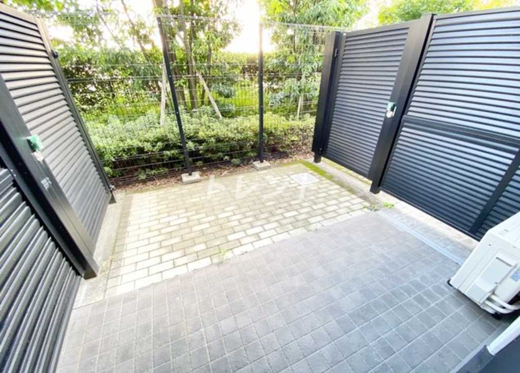 ブレス中野弥生町【BLESS中野弥生町】-225