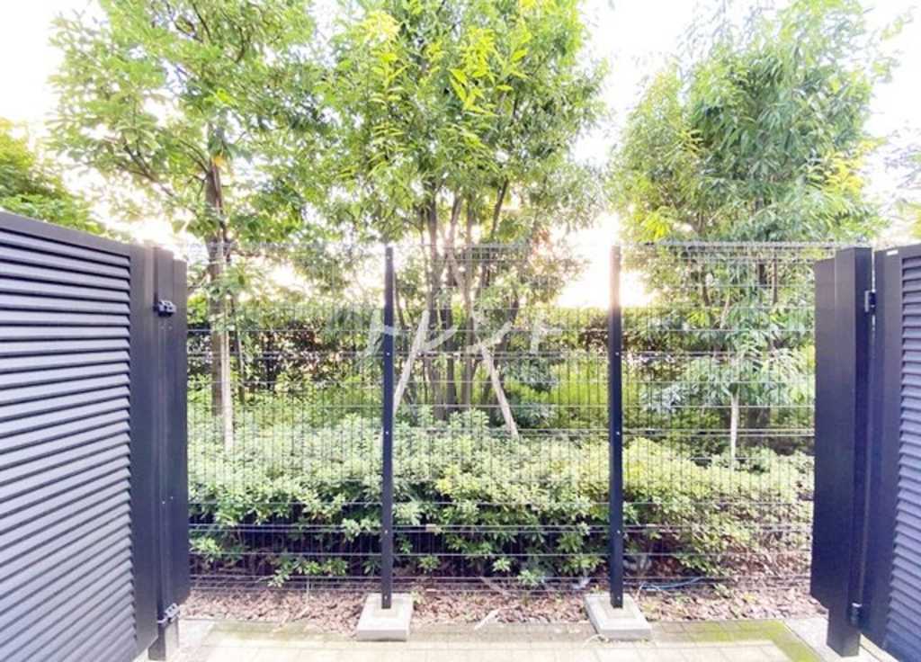 ブレス中野弥生町【BLESS中野弥生町】-225