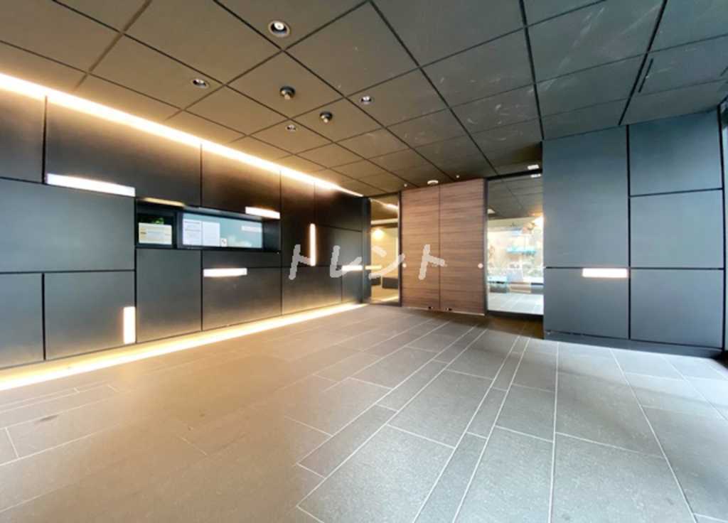 ブレス中野弥生町【BLESS中野弥生町】-225