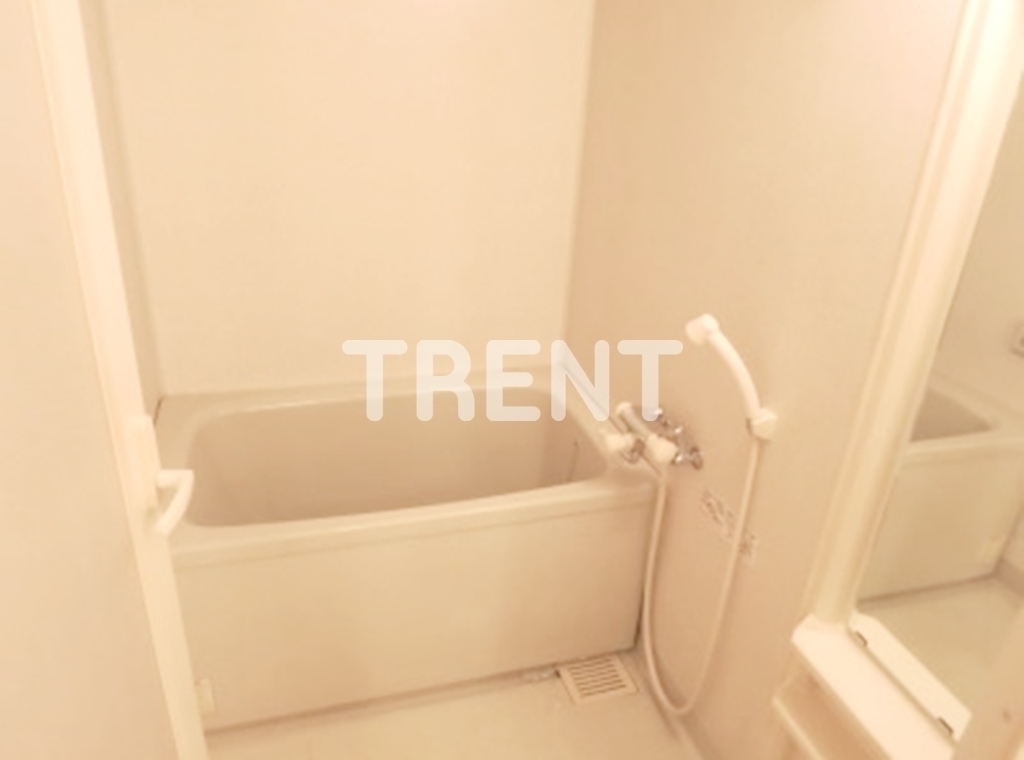 ベジフル北新宿弐番館-304