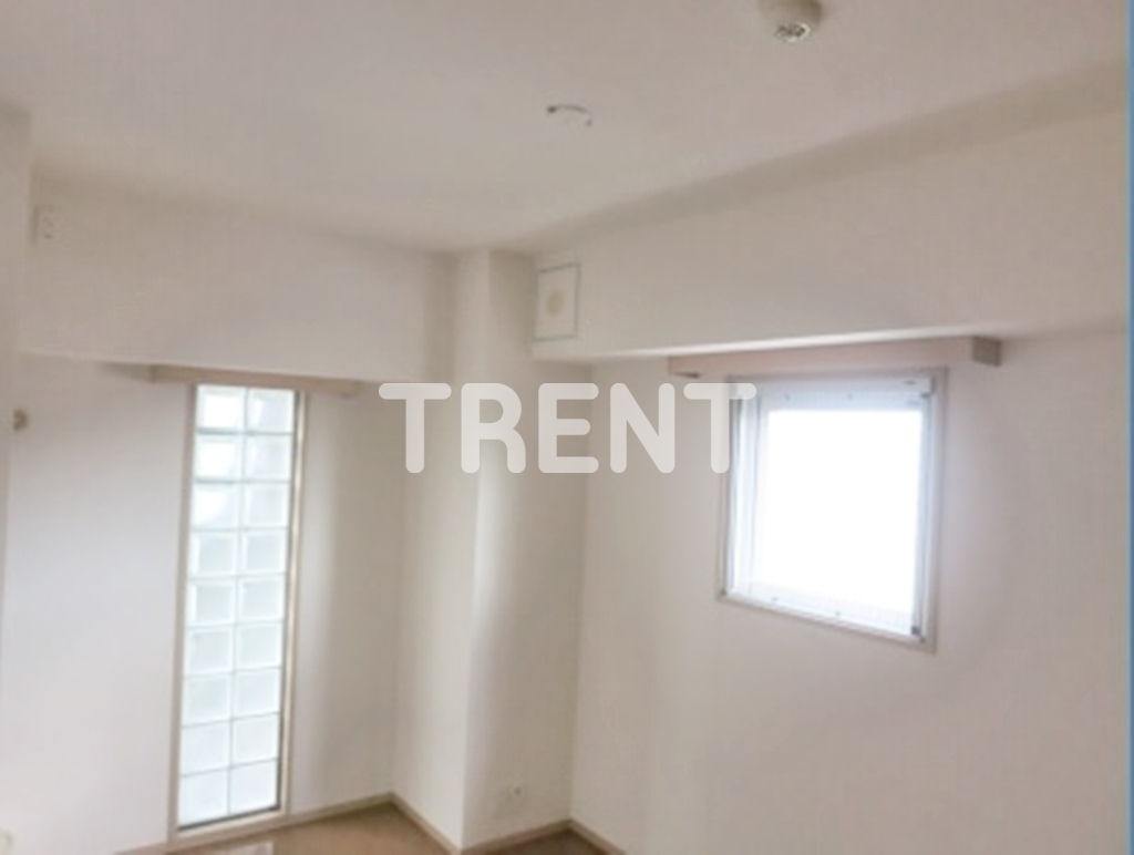 ベジフル北新宿弐番館-304