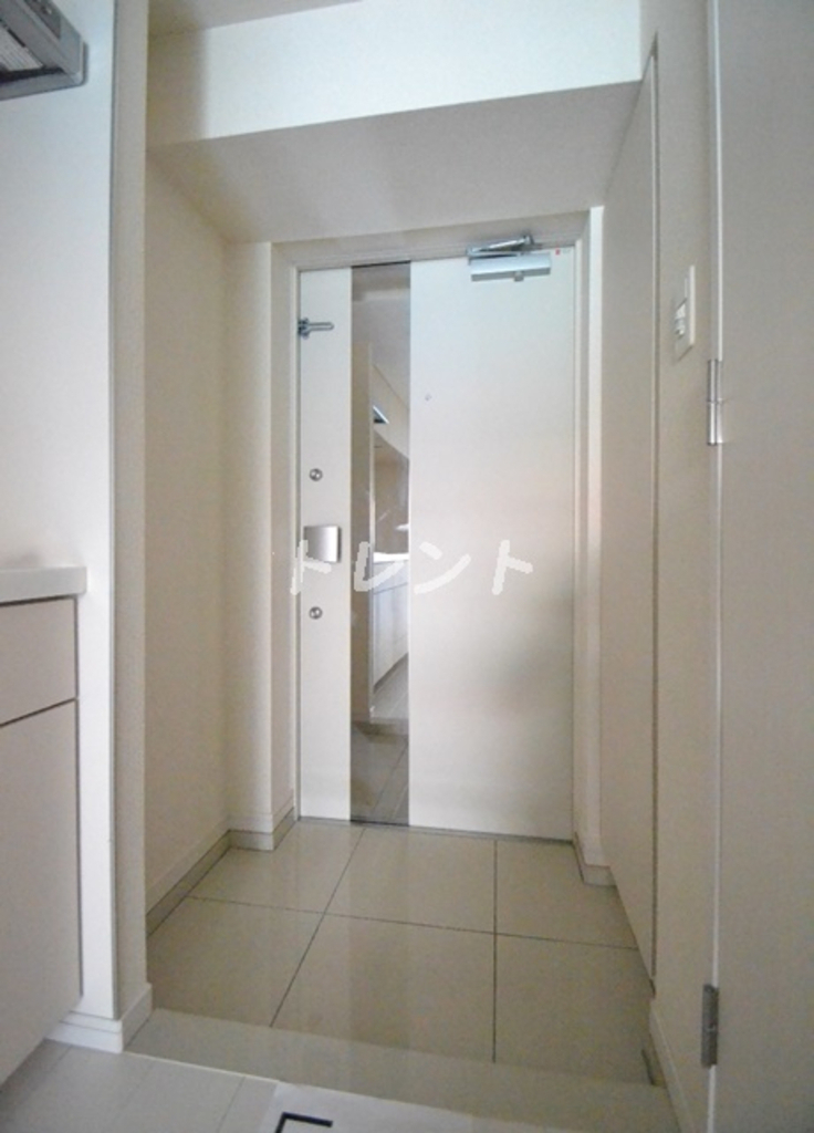 プレミアムキューブG北新宿-601