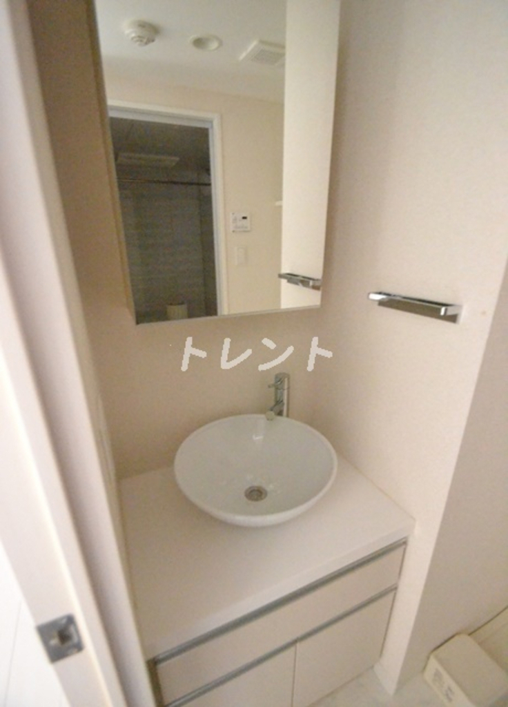 プレミアムキューブG北新宿-601